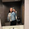 kaylaguzman7