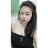 kimchi0309
