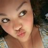 lupita2712949