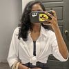 jessicaslk08
