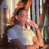 inday_2229