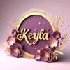 keylaputrie_27