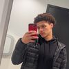 xaviergoodwin9