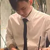 lp140504