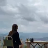 _ncclk_