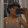 cata_latinha