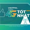 mangviettel4g.com
