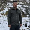 userqxjj3lqpba