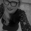 smith_shirley
