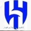 ghazialanaizivip