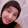 hapendhalat