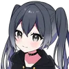 miyu_turbo