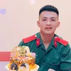 iamhy24071999