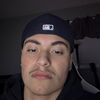 just.diego_