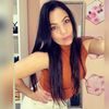 dayanna_ddd.1