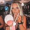mallyn22