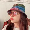 thanhthuy0123