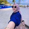 zaharasizara
