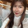 pj_hair