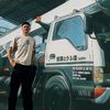 skm.machinery.msb