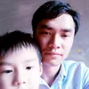 letrung984