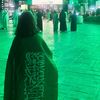 aleen_yz