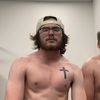 nicholaskofron