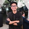 syahirriza