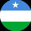 boqorada_cisman_mahamud