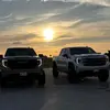 ggabe3364