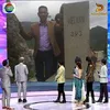 user3eepouprsm