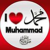 m.touqeer_anwar