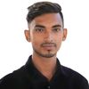 mdmanikhossen0