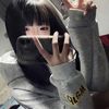 __woo_k1