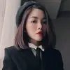 huyetrang4396