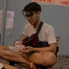 avianyoga