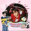 qnhu_muzik7