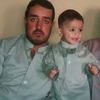 fazaljan97