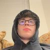 elimccool4