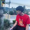 isagiprince07