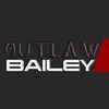 the_outlaw_bailey