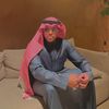 abdulrhman..m