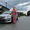zulinda98