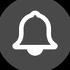 bas_73262