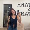 haleyxrowell