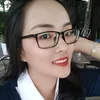 thinguyen072