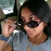 srinithya.c