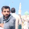 jawad__30