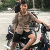 fffffffffk8