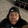 wavey_ii